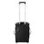  Eagle Creek Cargo Hauler Xt 21.5in Wheeled International Carry- On Duffel - S25back